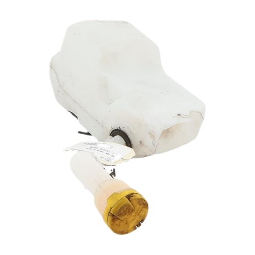 Image Vase de lave glace - RENAULT ZOE 1