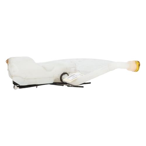 Image Vase de lave glace - RENAULT ZOE 1