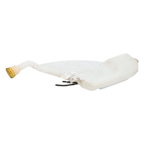 Image Vase de lave glace - RENAULT ZOE 1