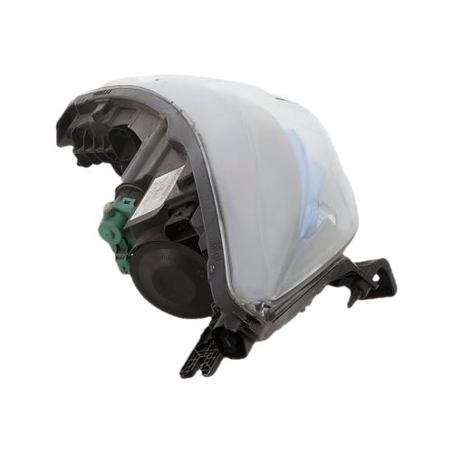 Image Optique avant principal droit (feux)(phare) - RENAULT ZOE 1