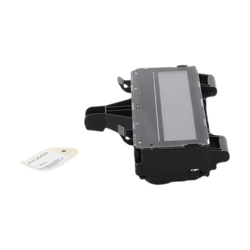 Image Compteur - RENAULT ZOE 1