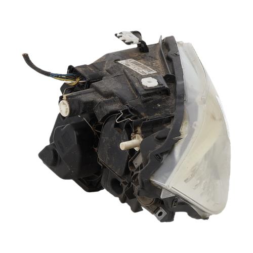 Image Optique avant principal droit (feux)(phare) - BMW SERIE 3 E90