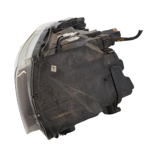 Image Optique avant principal droit (feux)(phare) - BMW SERIE 3 E90