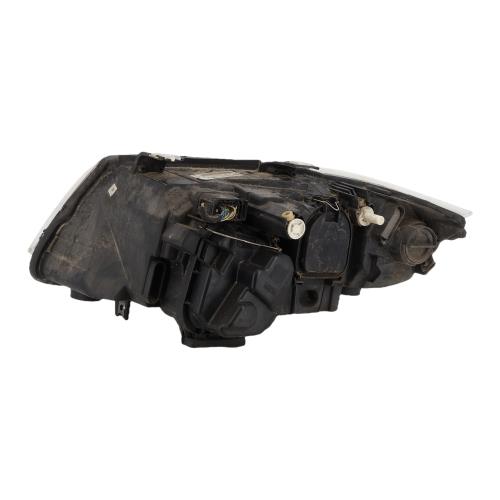 Image Optique avant principal droit (feux)(phare) - BMW SERIE 3 E90