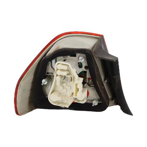Image Feu arriere principal droit (feux) - BMW SERIE 3 E90