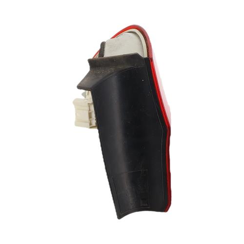 Image Feu arriere principal droit (feux) - BMW SERIE 3 E90