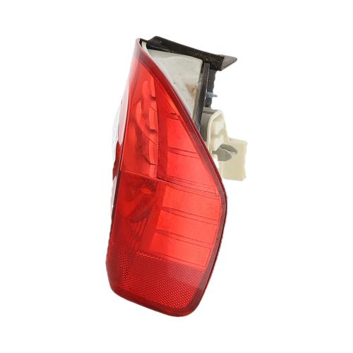 Image Feu arriere principal droit (feux) - BMW SERIE 3 E90