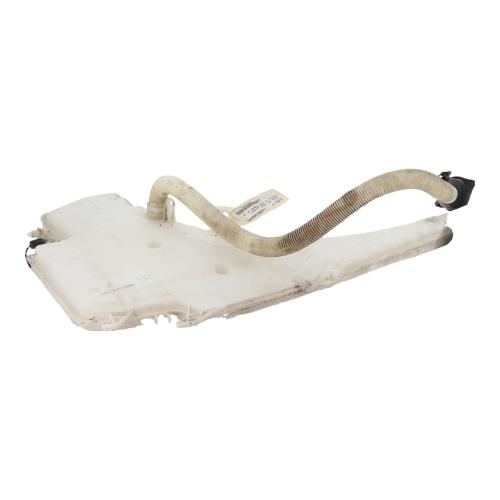 Image Vase de lave glace - BMW SERIE 3 E90