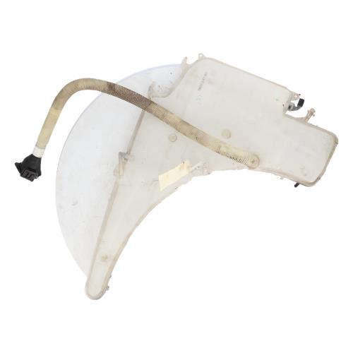 Image Vase de lave glace - BMW SERIE 3 E90