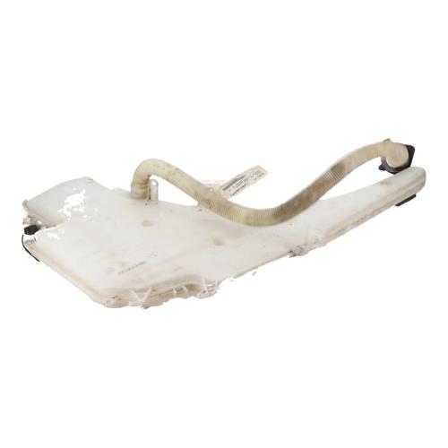 Image Vase de lave glace - BMW SERIE 3 E90