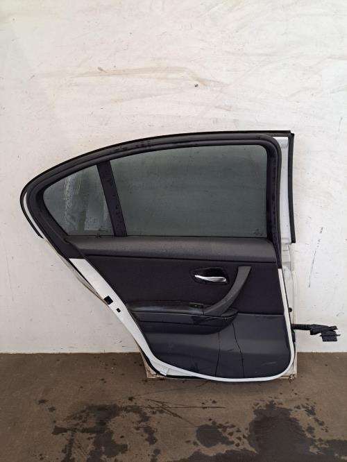 Image Porte arriere gauche - BMW SERIE 3 E90