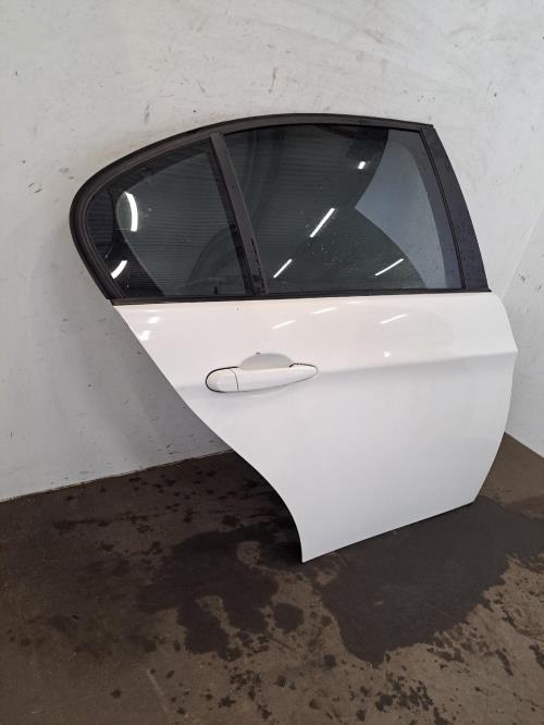 Image Porte arriere droit - BMW SERIE 3 E90