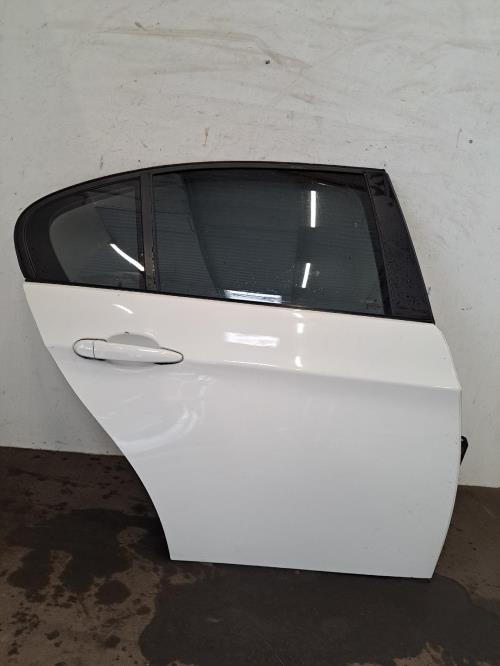 Image Porte arriere droit - BMW SERIE 3 E90