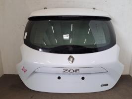 Pièce Auto