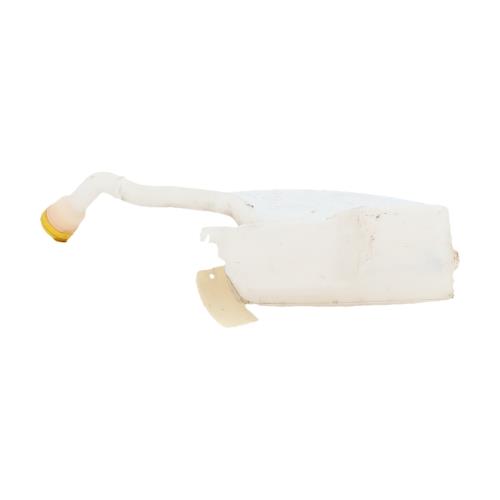 Image Vase de lave glace - RENAULT ZOE 1