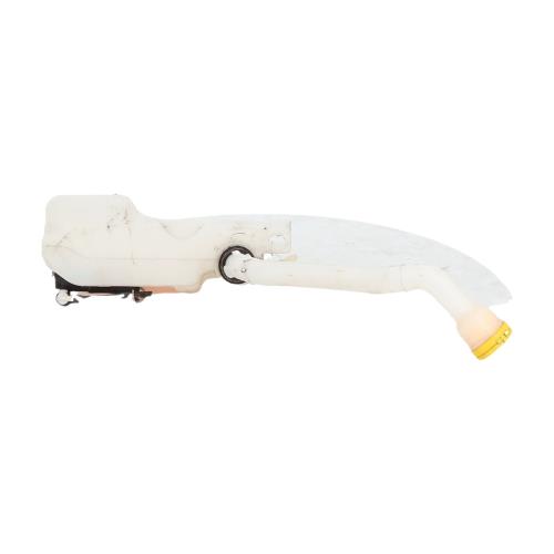 Image Vase de lave glace - RENAULT ZOE 1