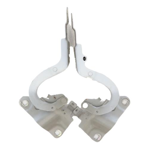 Image Charniere de capot - RENAULT ZOE 1