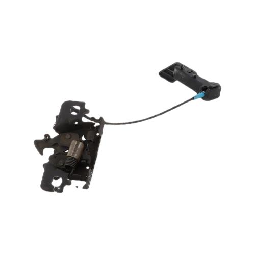 Image Serrure de capot - RENAULT ZOE 1