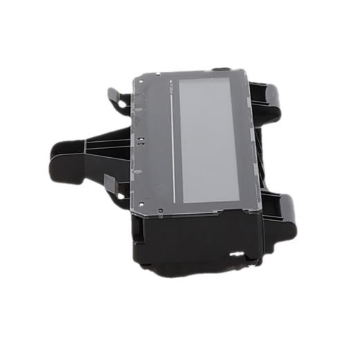 Image Compteur - RENAULT ZOE 1