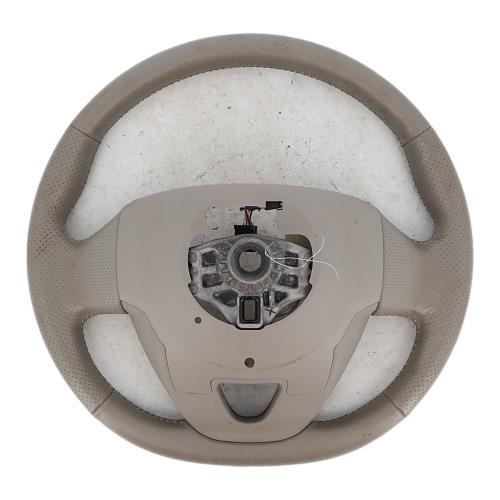 Image Volant - RENAULT ZOE 1