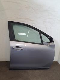 Pièce Auto
