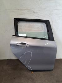 Pièce Auto