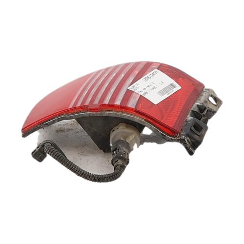 Image Feu de recul droit - PEUGEOT 2008 1