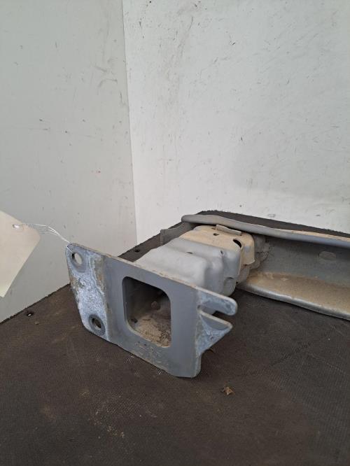 Image Renfort pare choc arriere (traverse) - PEUGEOT 2008 1