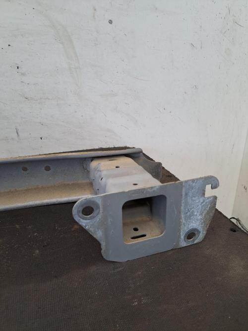 Image Renfort pare choc arriere (traverse) - PEUGEOT 2008 1