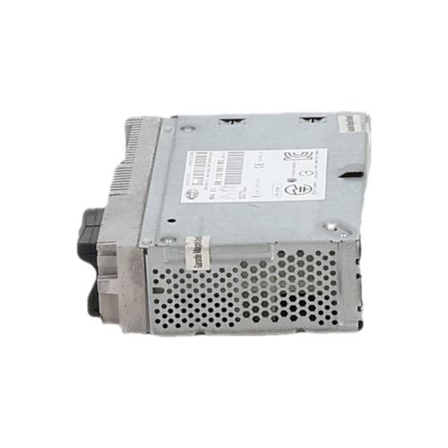 Image Autoradio d'origine - PEUGEOT 2008 1