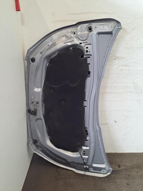 Image Capot - PEUGEOT 2008 1