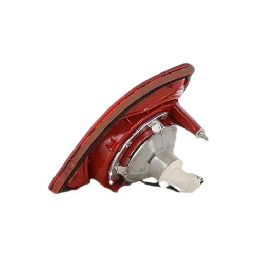 Image Feu arriere secondaire droit (feux) - VOLKSWAGEN GOLF 5