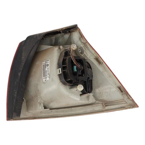 Image Feu arriere principal gauche (feux) - VOLKSWAGEN GOLF 5