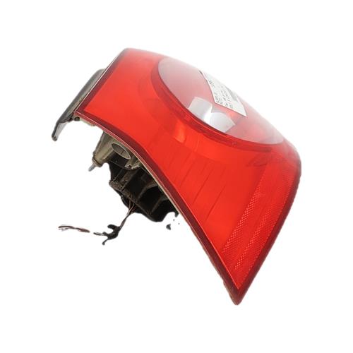 Image Feu arriere principal gauche (feux) - VOLKSWAGEN GOLF 5