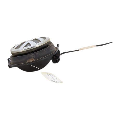 Image Bouton de coffre - VOLKSWAGEN GOLF 5