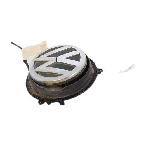 Image Bouton de coffre - VOLKSWAGEN GOLF 5
