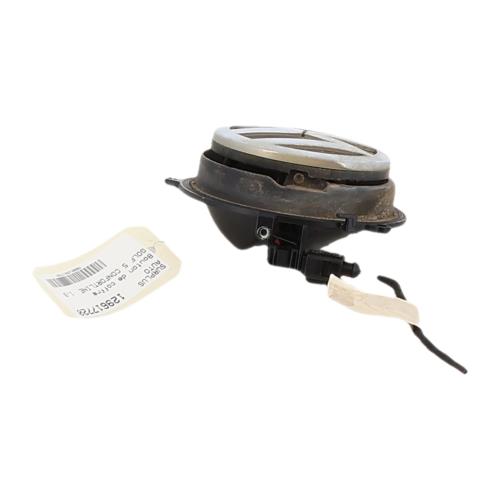 Image Bouton de coffre - VOLKSWAGEN GOLF 5