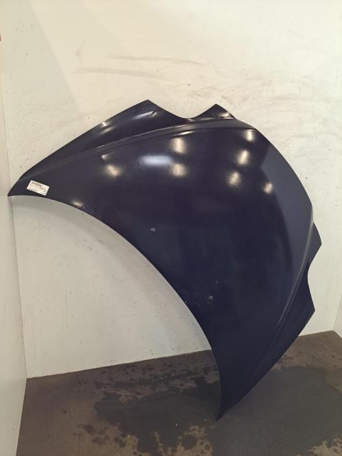 Image Capot - ALFA ROMEO MITO