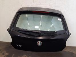 Pièce Auto