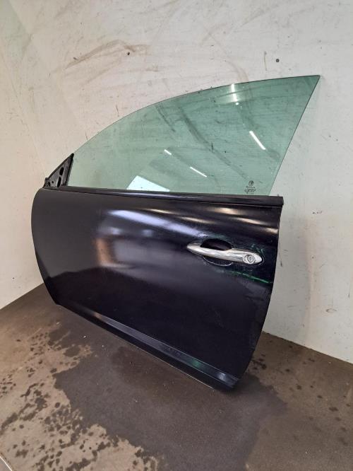 Image Porte avant gauche - ALFA ROMEO MITO