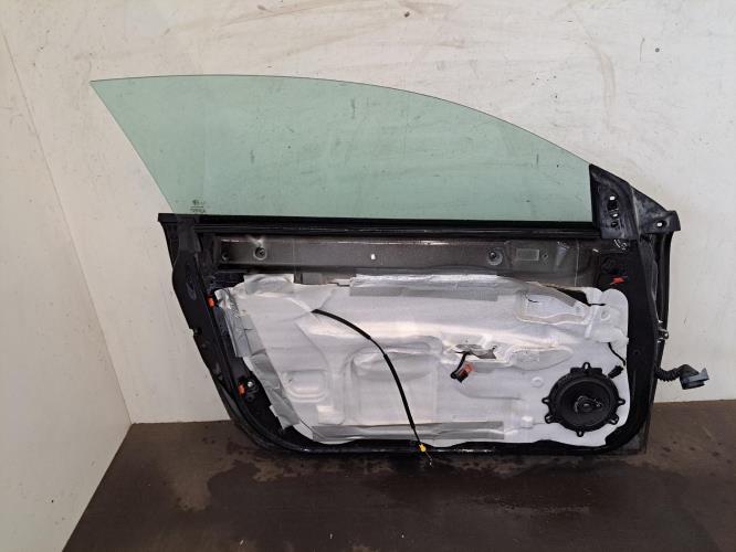 Image Porte avant gauche - ALFA ROMEO MITO