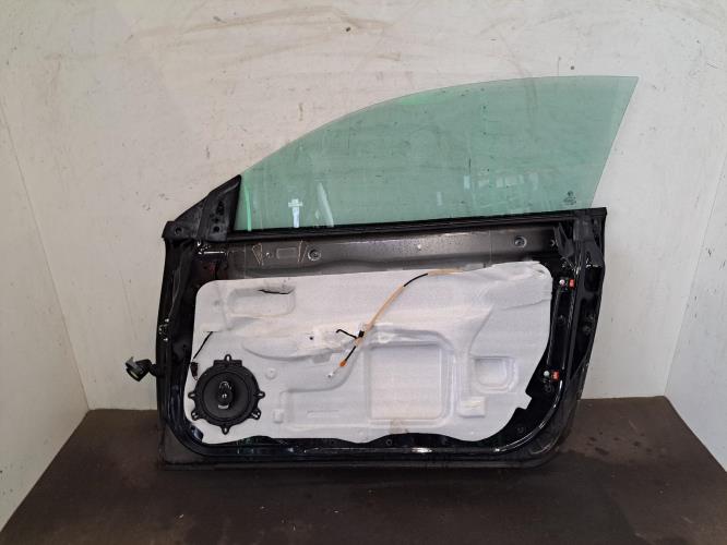 Image Porte avant droit - ALFA ROMEO MITO