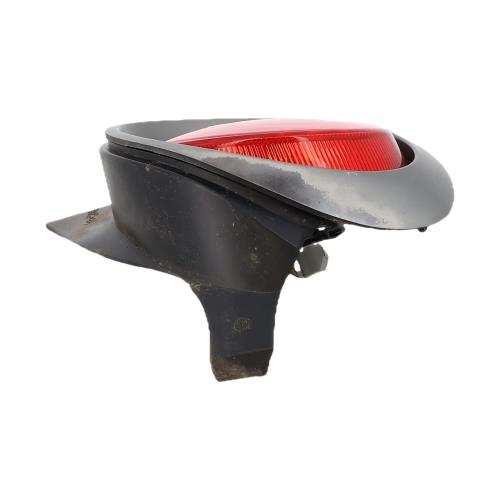 Image Feu arriere principal gauche (feux) - ALFA ROMEO MITO
