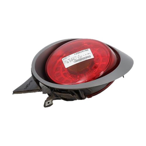 Image Feu arriere principal droit (feux) - ALFA ROMEO MITO