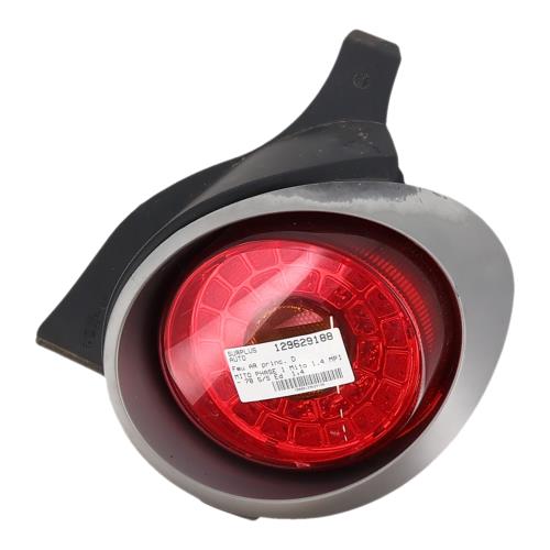 Image Feu arriere principal droit (feux) - ALFA ROMEO MITO