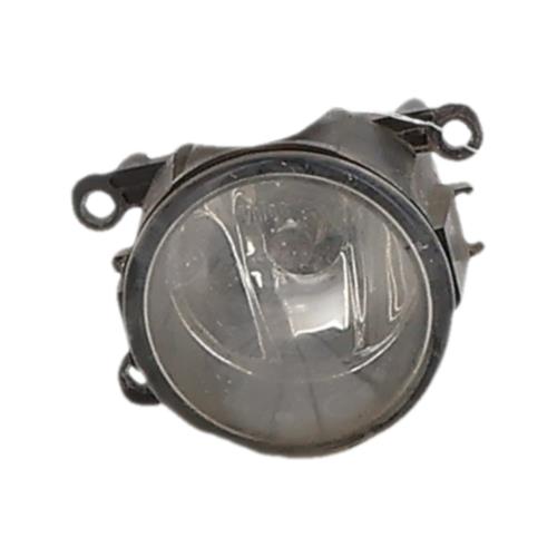 Image Anti brouillard gauche (feux) - RENAULT SCENIC 2