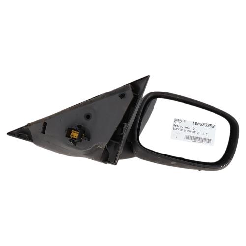 Image Retroviseur droit - RENAULT SCENIC 2