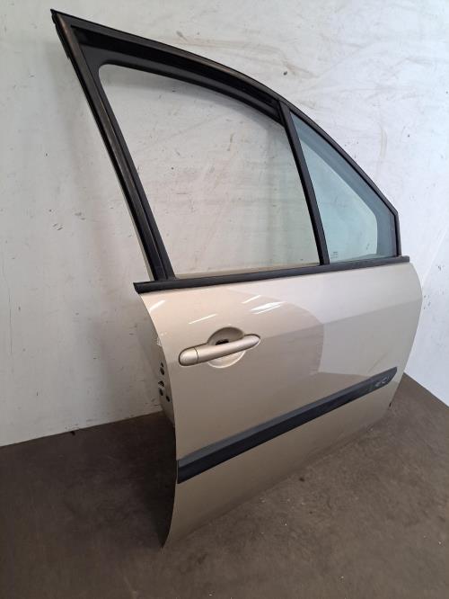 Image Porte avant droit - RENAULT SCENIC 2
