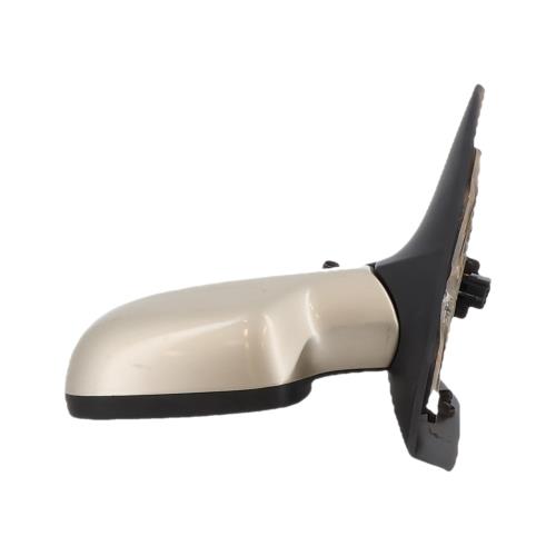 Image Retroviseur gauche - RENAULT SCENIC 2