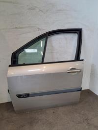 Pièce Auto